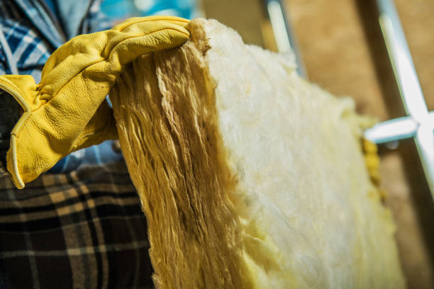 Insulation Repair Services in Battle Ground, IN