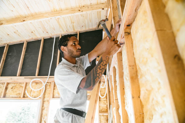Professional Insulation Contractor in Battle Ground, IN